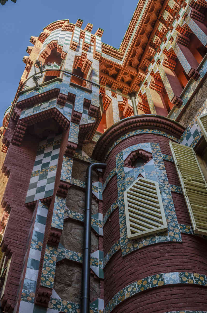 07 - Barcelona - Gaudí - Casa Vicens.jpg